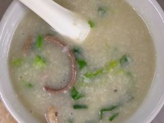 -银记肠粉(文昌北路店)