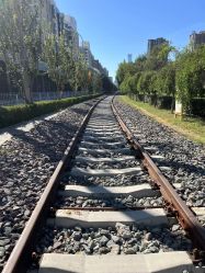 点击看大图 -Oasis Beauty水磨坊科技美肤中心