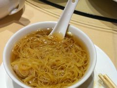 IMG_4433-镛记酒家