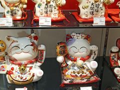 -顺电sundan(北投新奥购物中心店)