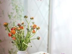 -BON CAKE(华贸购物中心店)