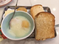 -海南宝(星耀樟宜店)