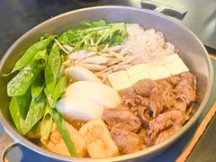 -モリタ屋(JR京都伊势丹店)