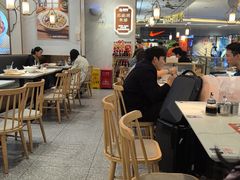 -苏晓玥·江南小吃(深圳北站店)