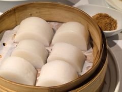 -荣小馆(安达仕店)