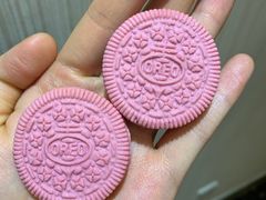 -仲家汇超市(经三路店)