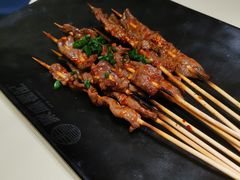 -聚味瞿记·龙虾堂(渔人码头一店)