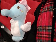 -万达影城(南昌融创茂IMAX店)