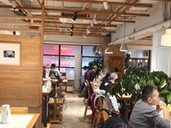 -焯牛潮汕牛肉火锅(云峰街创始店)