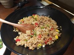 -秋野六丁目(砂之船店)