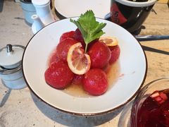 -锦城印象火锅(天府三街店)