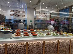 -新丁香海鲜酒店(银海商贸城店)