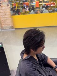 -东方麒麟·潘多拉SALON