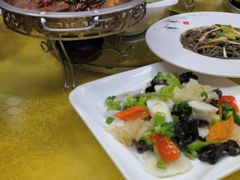 -福顺居(刘家窑店)