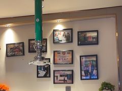 -奔达特色烤牛肉(临河街店)