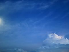 -全国青少年井冈山革命传统教育基地