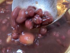 -圆碌碌甜品屋(丹灶店)