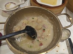 -稻香酒家·35年老字号(侨光店)