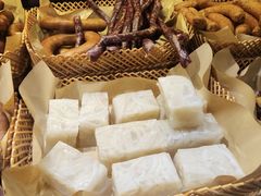 -聚合鑫东北熏酱熟食麻辣面(长阳店)