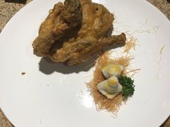 -长安壹号