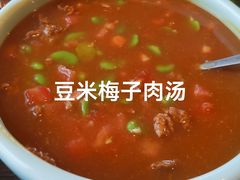 -丽华园(汉阳龙阳店)