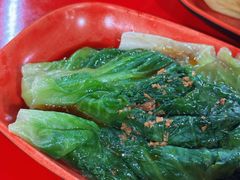 -光明刘冰乳鸽店(光明法政北路店)