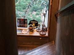 -Ginger(兴国路店)