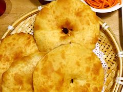 -東舍食唐精品陕菜馆