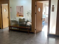 -冬日中医馆(枋湖店)