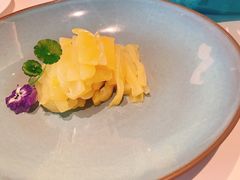 -潮上潮(南中环店)