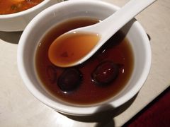-海底捞火锅(璞丽中心店)