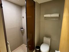 -全季酒店(石家庄裕华东路万达广场店)