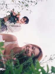 -女王风尚STUDIO·轻奢化定制