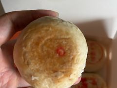 -王家沙点心店(万航渡路店)