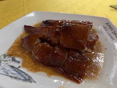 -大笑饭堂(甲子桥店)