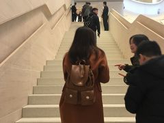 -Apple零售店(玄武湖店)