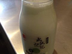 today今天(汉街万达店)-today便利店(汉街店)