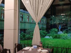 -上海老站(徐家汇店)