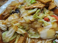 -东关赵记粉汤羊血(兴庆北路店)