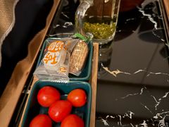 -天天足道(紫荆店)