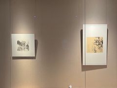 -四川美术馆