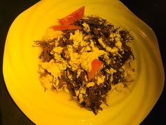 -吉姆餐厅