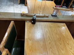 -草包包子铺(宽厚里店)