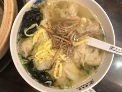 -熙盛源(滨湖万达店)