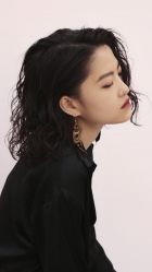 -和良形象