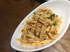 -5味潇湘(长沙总部基地店)