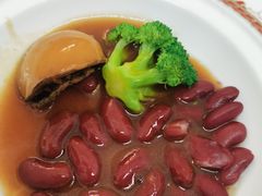-吴祥记潮州菜·百年老字号·砂锅粥