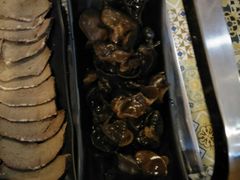 -云聚汇牛很鲜潮汕牛肉火锅(克拉玛依汉博店)