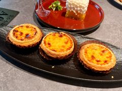 -棠心小叙·粤鲜食集(民盈·国贸城店)