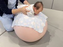 -雪梅月子中心(华侨城店)